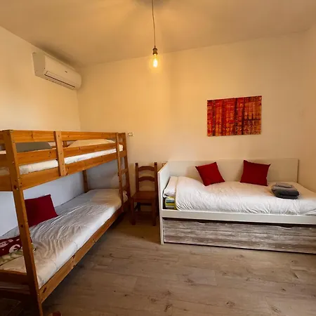 Il Podere Di Remo * 콜레살베티