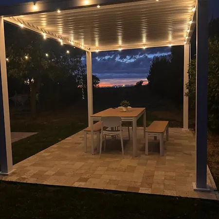 Il Podere Di Remo *