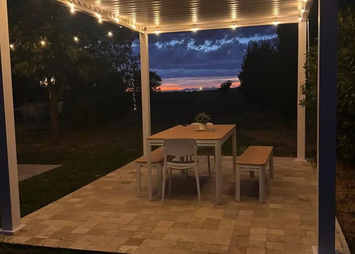 Il Podere Di Remo *
